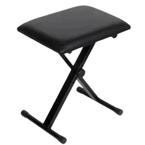 RutexcsAm֎q L[{[h֎q ܂肽ݎ 3 i ~߉H (ubN Pro) yKEtp ƒEEX^WIp 卂