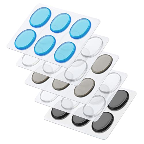 ULDIGI 5 hTCT[XebJ[ y ~[g}bg g[ _p[ hXeBbN hpbh hpbhLbg GAo` hKpbhLbg VJQ