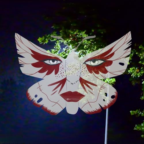 PVH- The Porchlight Puzzle Podcast Por  arte de portada