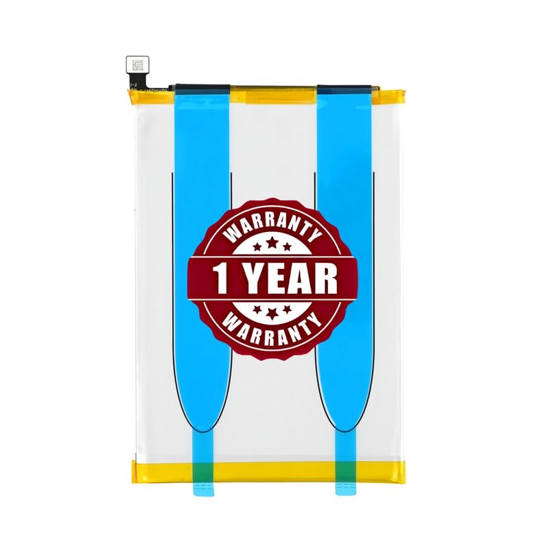 Image of Original BN56 Battery Compatible with Xiaomi Redmi 9A - (5000mAh) - 1 Year Warranty CD2