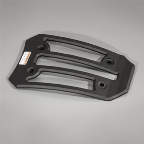 Yamaha Star 2014 Bolt Rear Fender Rack Kit 1TP-F48C0-V0-00
