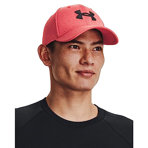 Image of Under Armour Blitzing Hat