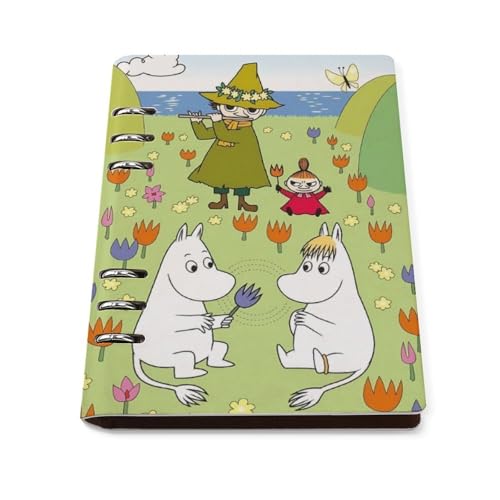 [~ [Y[t 炳珑  _CA[ m[g LpXm[g pr L A5 L