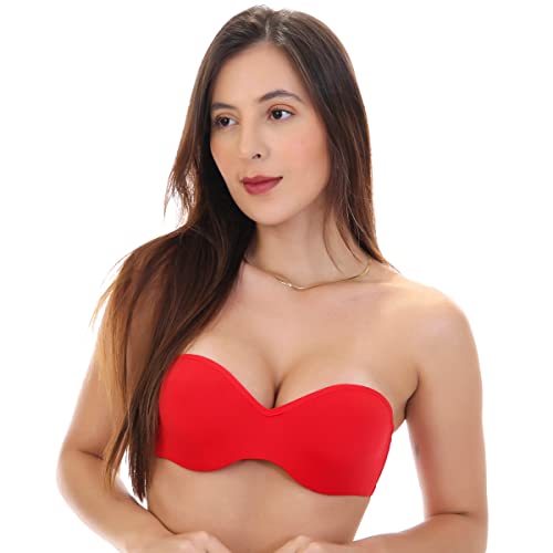 Tomara Que Caia Premium Confort | 1016 cor:bege;tamanho:G