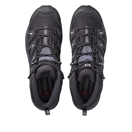 Image of Salomon Women's X-Ultra Shoe