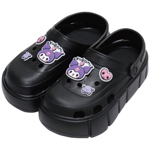 [WFCYvjO] TI  NbOT_ N~ ubN 23cm LN^[ C y E₷ l q LbY j̎q ̎q x_ X|[c  23 