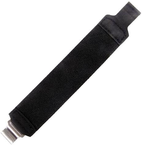 Replacement Hand Strap for Symbol Motorola MC9500 MC9590 Mobile Computer