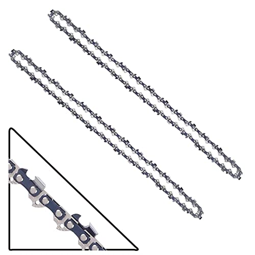 Top 20 Best S62 Chain Reviews BNB