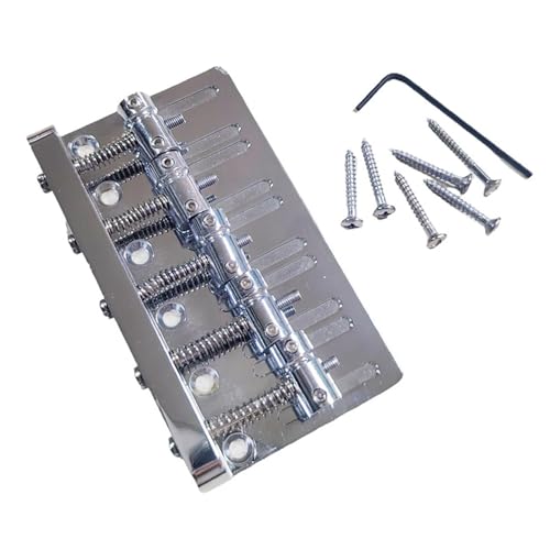 HuadaXtai 5x[XubW x[XM^[p`t 5yANZT[