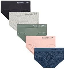 Blue/Blackened Pearl/Lotus/Lily Pad/Natural