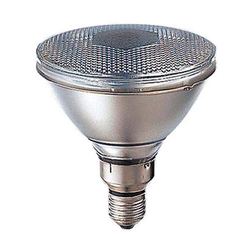 Amazon | 東芝(TOSHIBA) 屋内用 クールビーム 散光形 150W形  