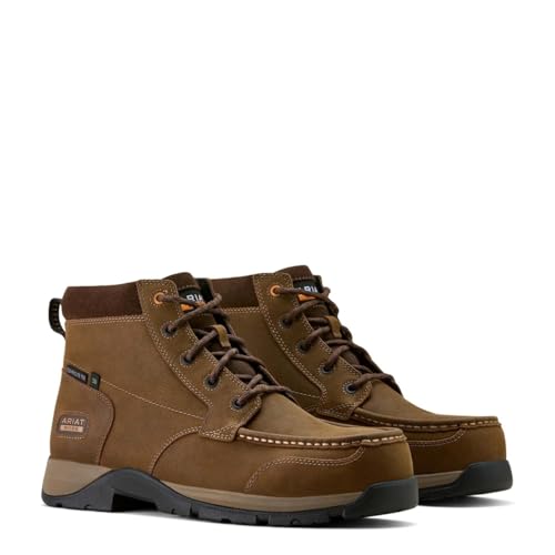 Image of ARIAT Men's Ankle Boot