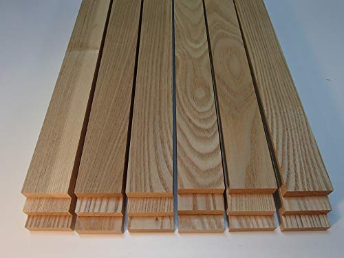 m[uhi ؍ ؒ[Nu"^̔"ݖ11mm 45mm 400mm 18