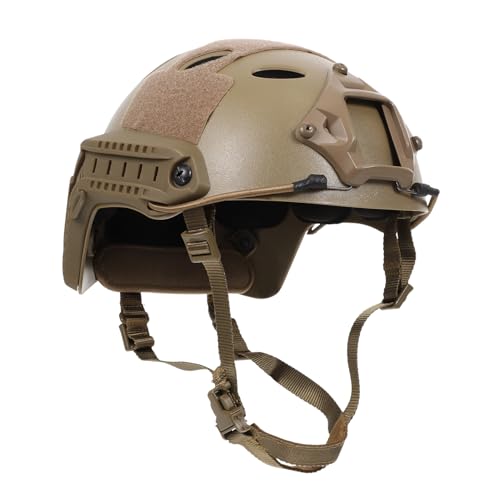 Casque de vélo de sport Kisangel antichoc et ergonomique pour plein air