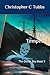 The Tempest: The Dorset Boy Book 5