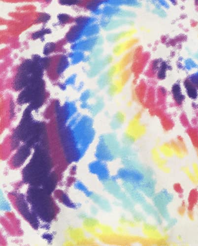 The Children's Place Girls Short Sleeve Ruffle Tank Top4