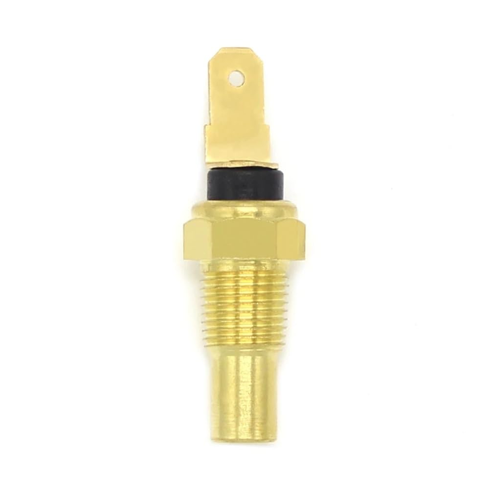Sensor de Temperatura del Agua for Motocicleta 34850-50A00 for Wagon R/Plus/SOLIO/Wide CT21S CV21S X90 LB11S X90 SZ416