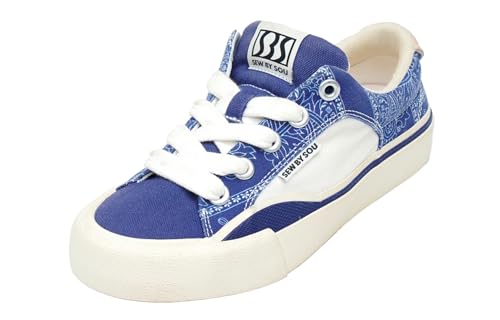 Skate Shoes for Men Women