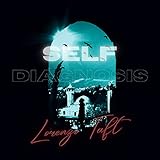  Self Diagnosis [Explicit]