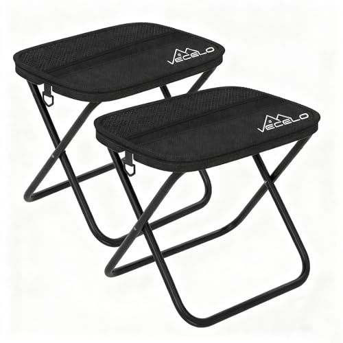 VECELO ܂肽݈֎q QZbg RpNg y A~ V_[t ^ gу`FA AEghA`FA RpNg`FA {t ω׏d100KG [܈̌^ Lv֎q s nCLO ނ ϐ ԉΑ