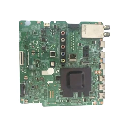 C{[hACompatible for Samsung BN94-06175A UN32F5500AFXZA UN32F5500AF UN32F5500 TV }U[{[hAANZT TV