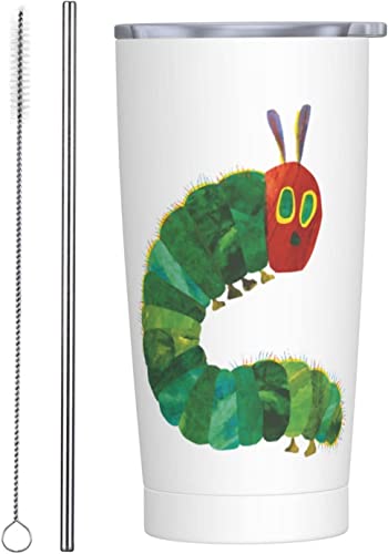 ^u[ ԗp ͂؂ނ G{  600ml ԗpRbv @r }OJbv XeX ۉۗ ^fM  R[q[Jbv Rrj ԃJbv Rh~ v[g J[pi Xg[/Xg[uVt