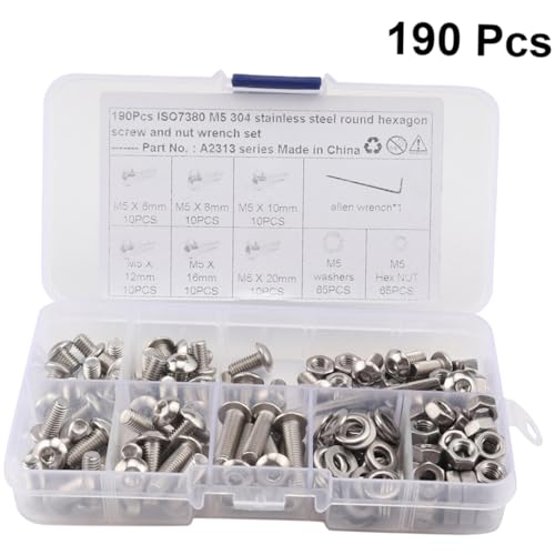 FONDOTIN 190 XeX|Zp\PbgXN[ ibg xϋv lWߊɂݖh~ [P[Xt ؍H dq@pCc[