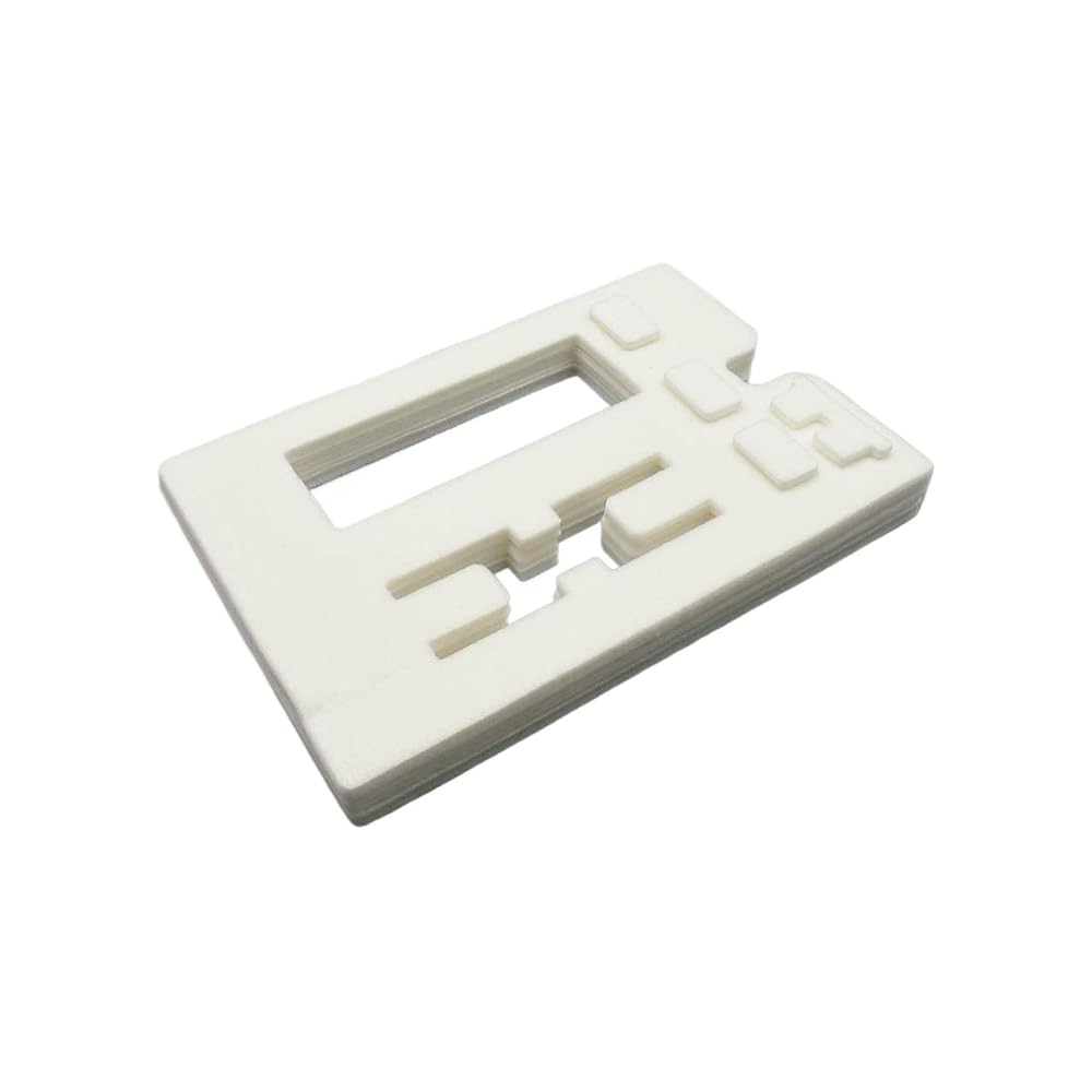 Compatible With IPF 650 655 670 680 685 750 755 760 765 770 780 785 830