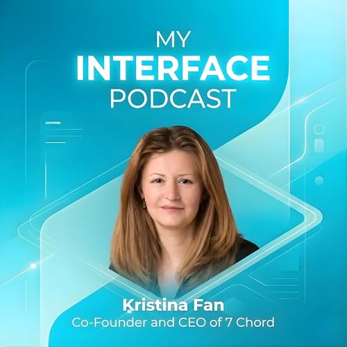 BondDroidAI: The AI Engine Behind Wall Street Trading