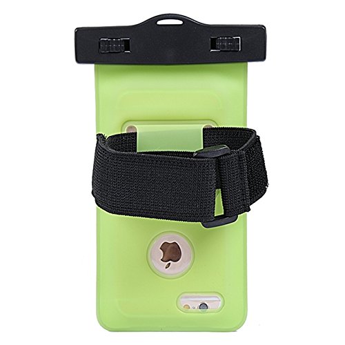 UCECH210-32 - AMI - 2