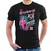 Produktbild Joi Neon Ad Blade Runner 2049 Men's T-Shirt
