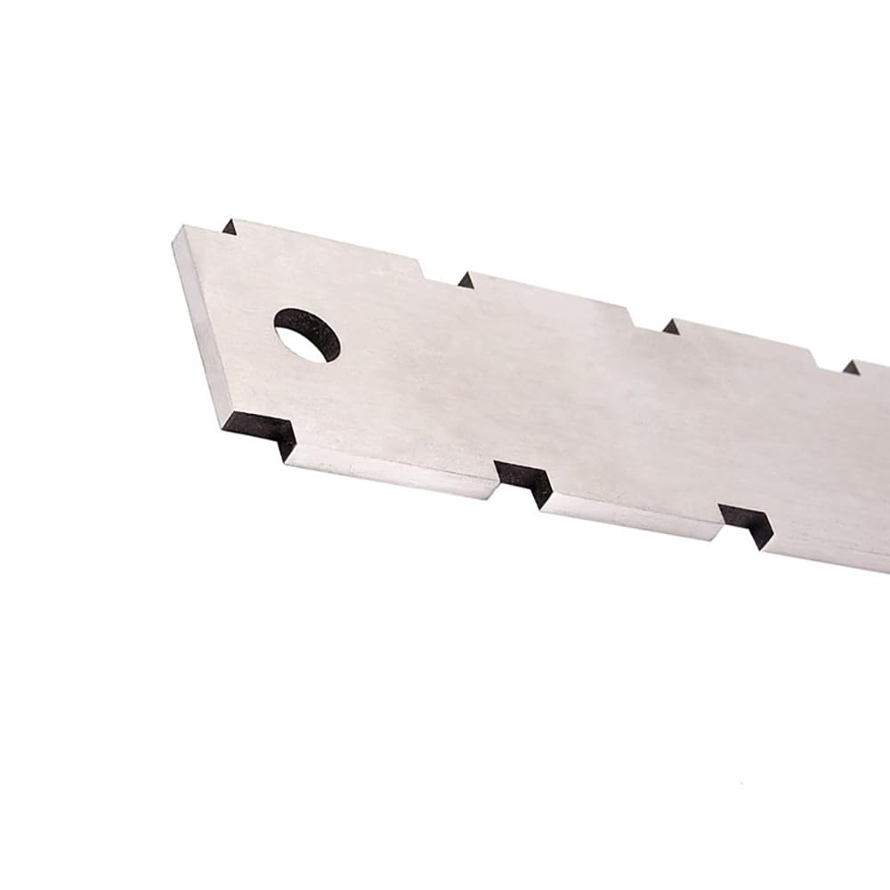 Miwayer Guar Luthier K Di Strumenti Di Misurazione Set String - Foto 3