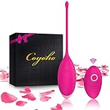 Coyoho Ṽiḅrātòrēṗer Dònná Telecomando, Ṿiḇrátòrē, Ṿiḇrátòrepēr Dònnā, Ṿiḅrátòri C