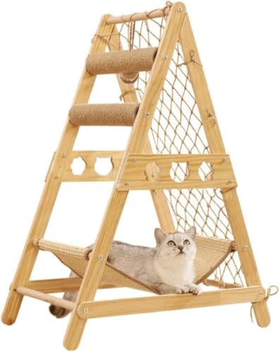 DRWGؐ^Lbg^[ 85cm Op`NC~Ot[ NC~OlbgE܂Ƃ|XgEnbNt Lp pIŔL̗VтɍœK (A:40*65*85CM)