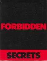 Forbidden Secrets B000S4LQHY Book Cover