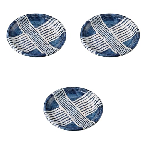 3Zbg ͗l5.0ێM [ 15.1×2.4cm ] | M Zgmz|(Setomonohonpo)