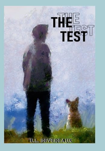 The Test