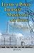 Electrical Power Equipment Maintenance and Testing (Power Engineering, 32)