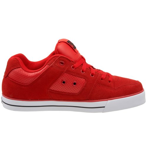 DC PURE SHOE