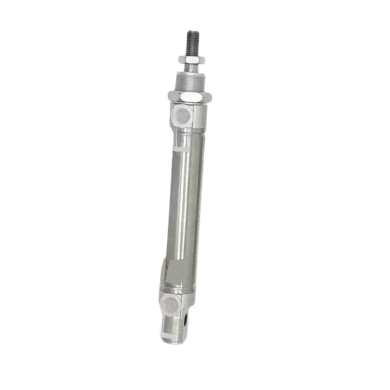 Mini-cylindre DSNU-16-90-P-A, actionneur double effet ISO M5