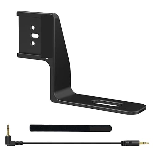 R[hV[p}Egp Insta360 X5Jڑp DJIp}CNp ~jV[o[I[fBIp