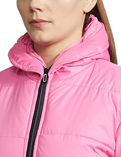 Image of Christy World Women Casual Jacket