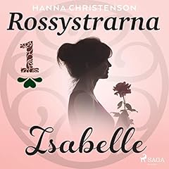 Page de couverture de Isabelle