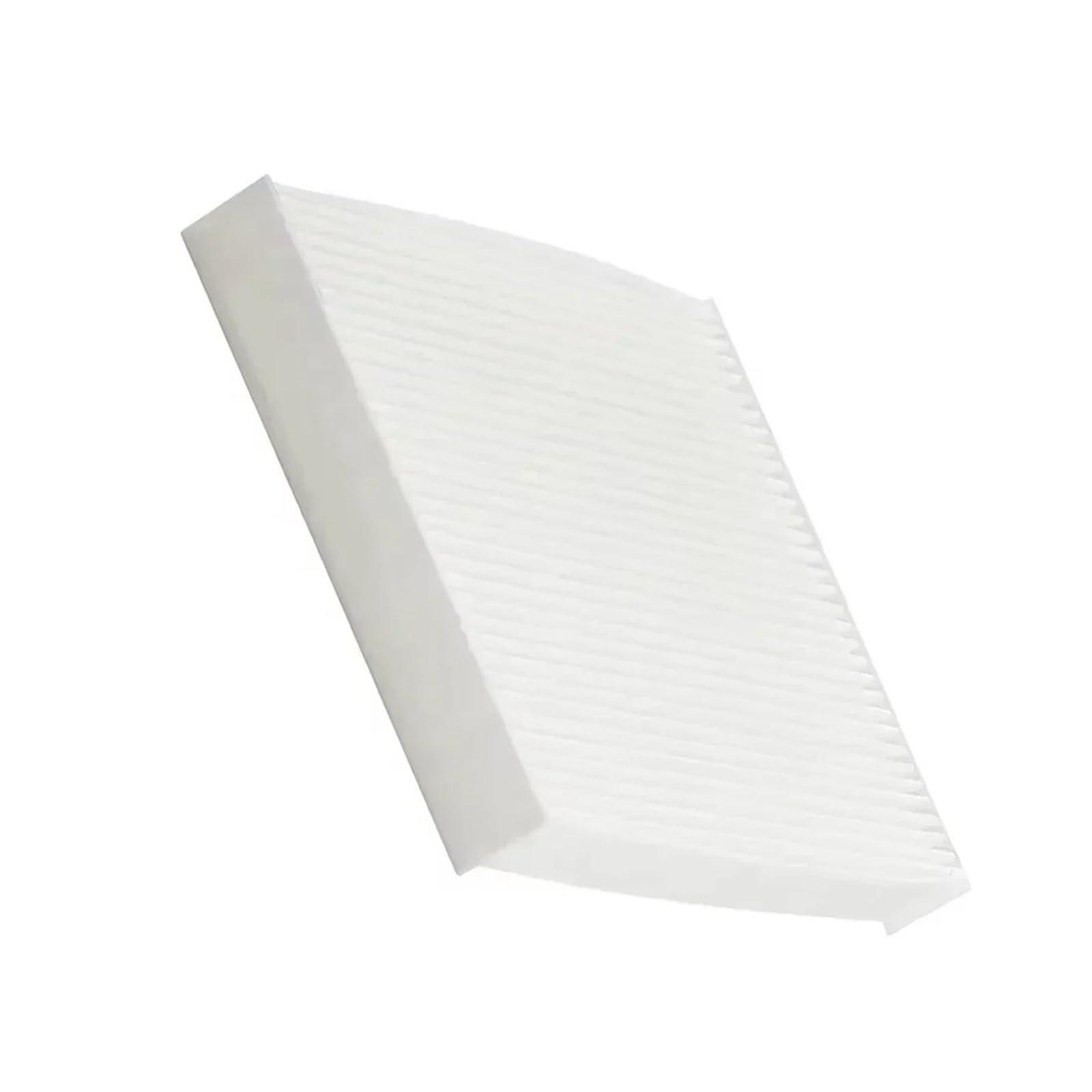 Fit For Cadillac Escalade ESV Cabin Filter