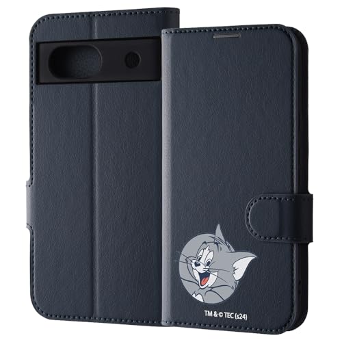 CO Google Pixel 8a P[X gƃWF[ 蒠^U[P[X Vv }Olbg 蒠P[X U[ g gWF g_Ђ O[O sNZ 8G[ IJ-WGP8AELC1DN/TJ55