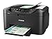 Price comparison product image Canon Mb2150