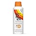 Produktbild P20 Fotoprotector, 1er Pack (1 x 1 Stück)