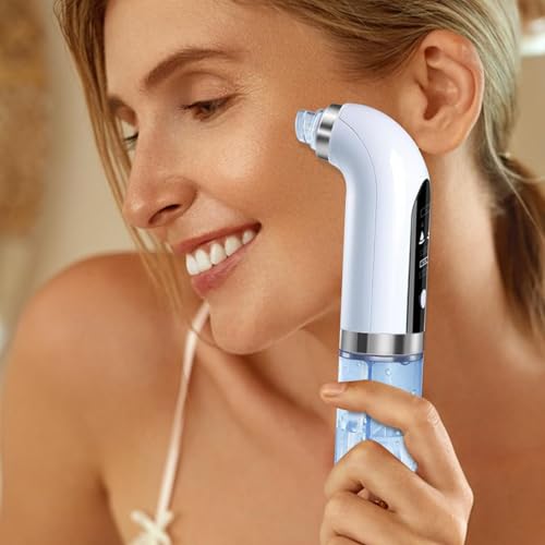 Vignette produit