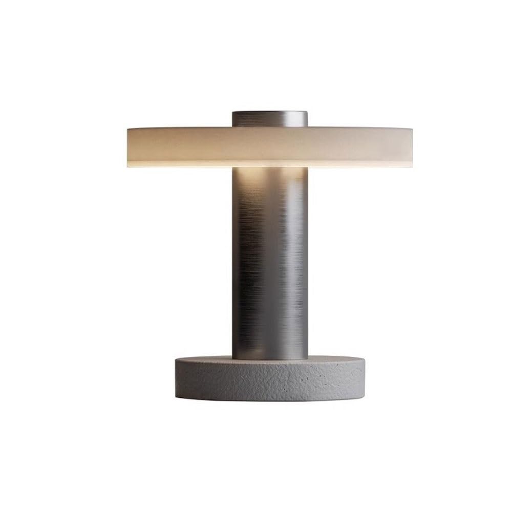 Zeng25liangOu-12 Bedside Lamps Bedroom Bedside Lamp Study Room Living Hotel Front Desk High-end Ambient Light