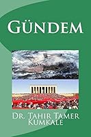 Gundem 1505491991 Book Cover